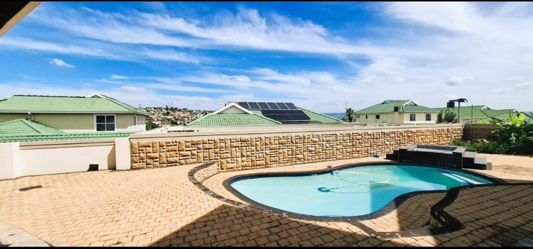 Property 3151469 - Image 11