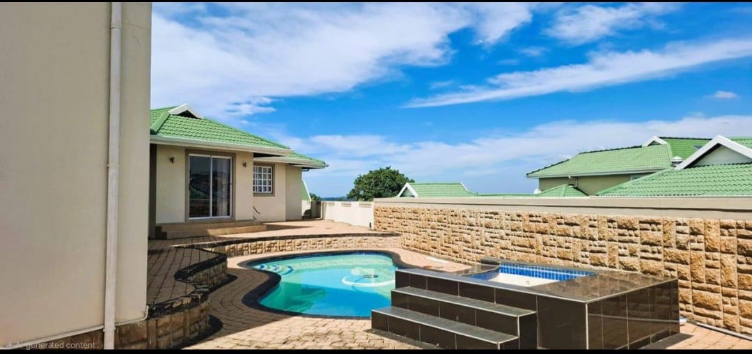 Property 3151469 - Image 12