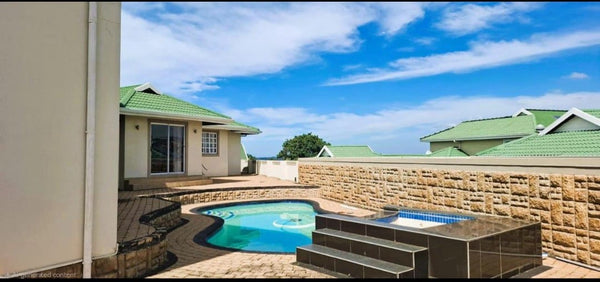 Property 3151469 - Image 12