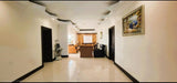 Property 3151469 - Image 13