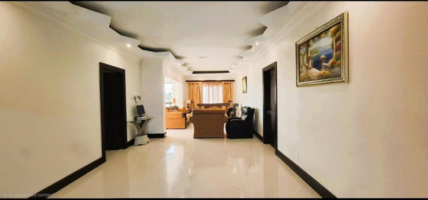 Property 3151469 - Image 13