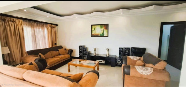 Property 3151469 - Image 14
