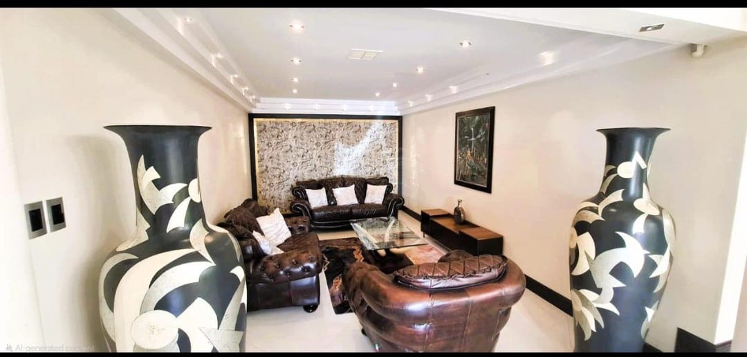 Property 3151469 - Image 15