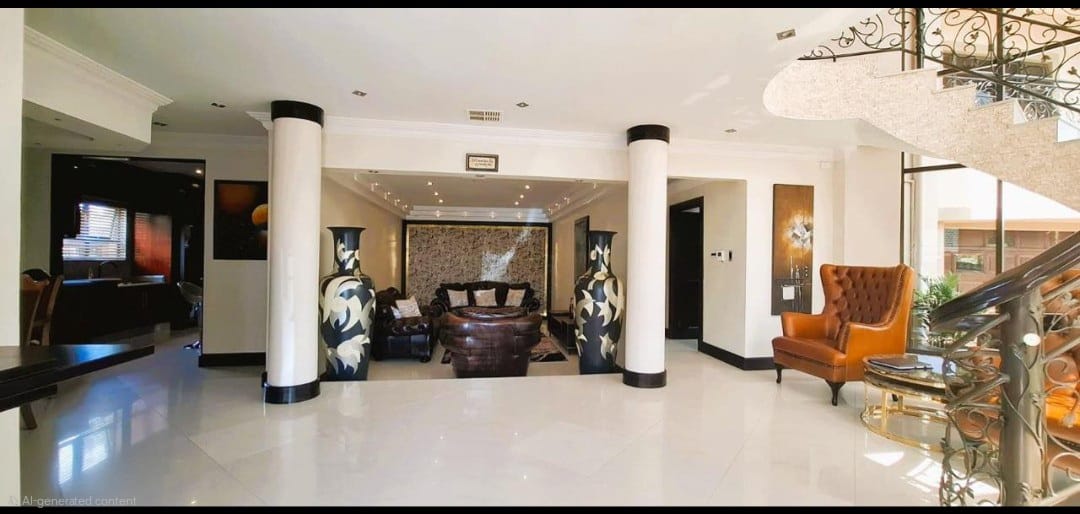 Property 3151469 - Image 16