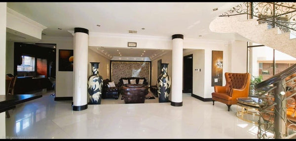 Property 3151469 - Image 16