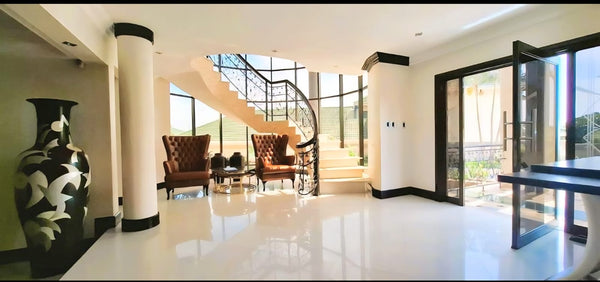 Property 3151469 - Image 17