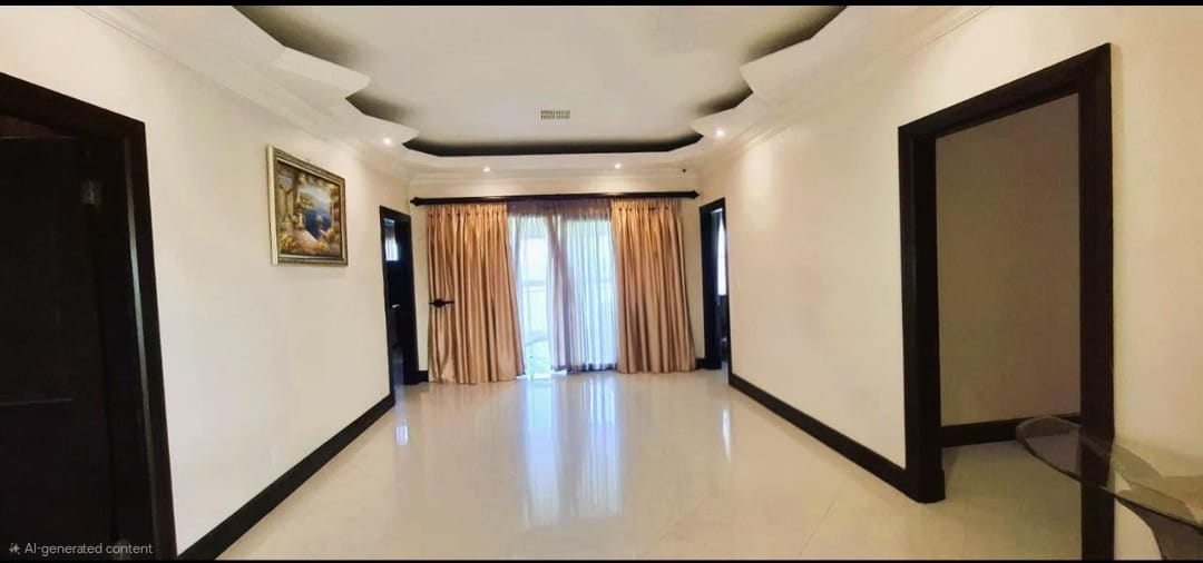 Property 3151469 - Image 18