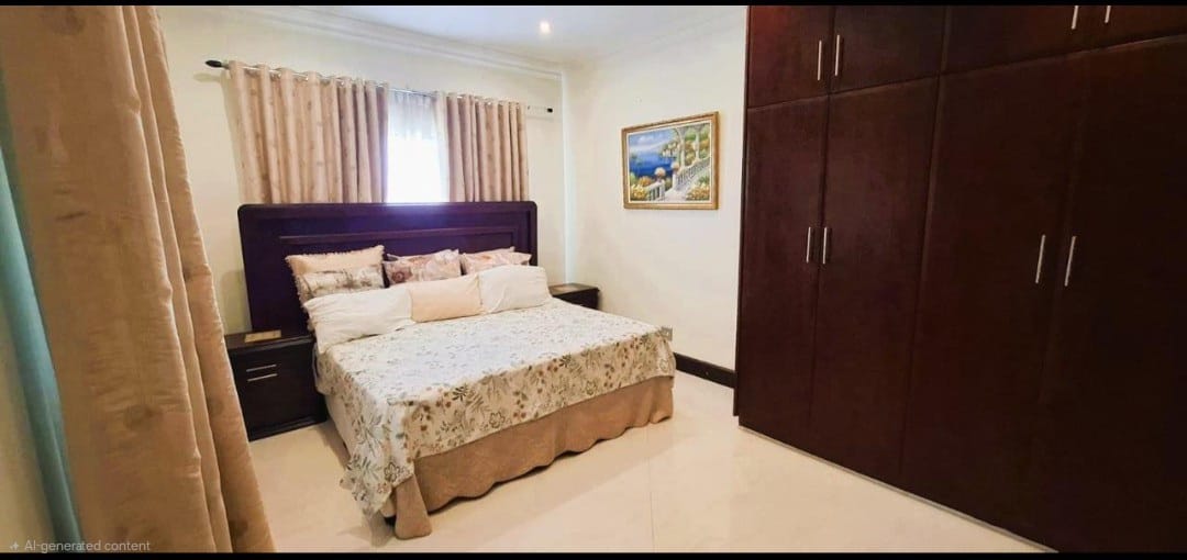 Property 3151469 - Image 19