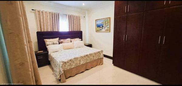 Property 3151469 - Image 19
