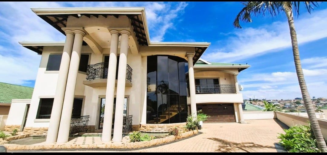 Property 3151469 - Image 2