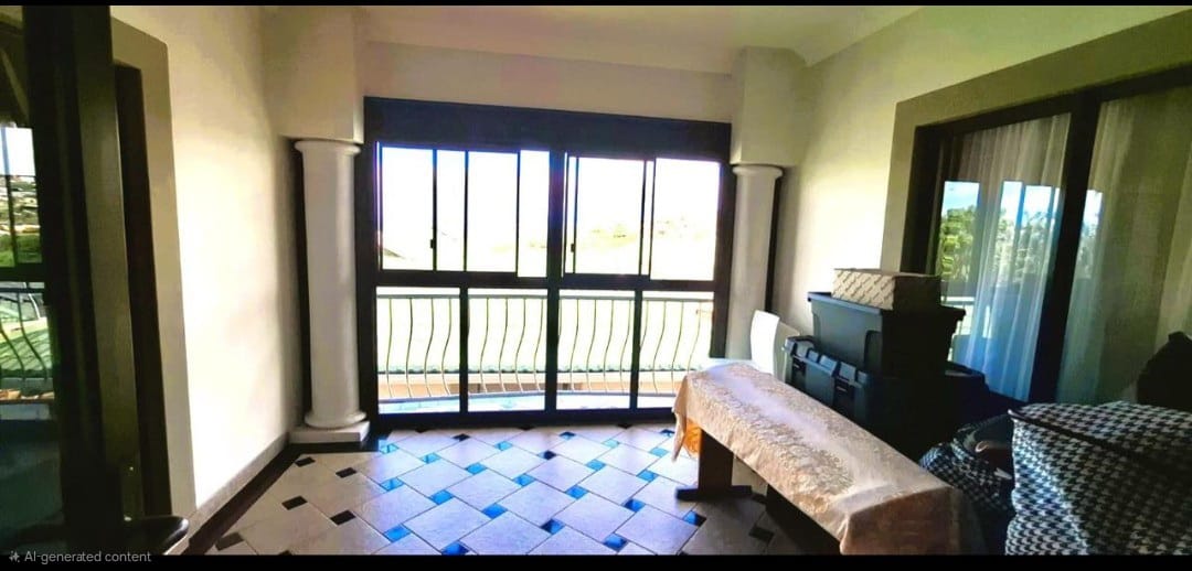 Property 3151469 - Image 20