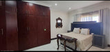 Property 3151469 - Image 21