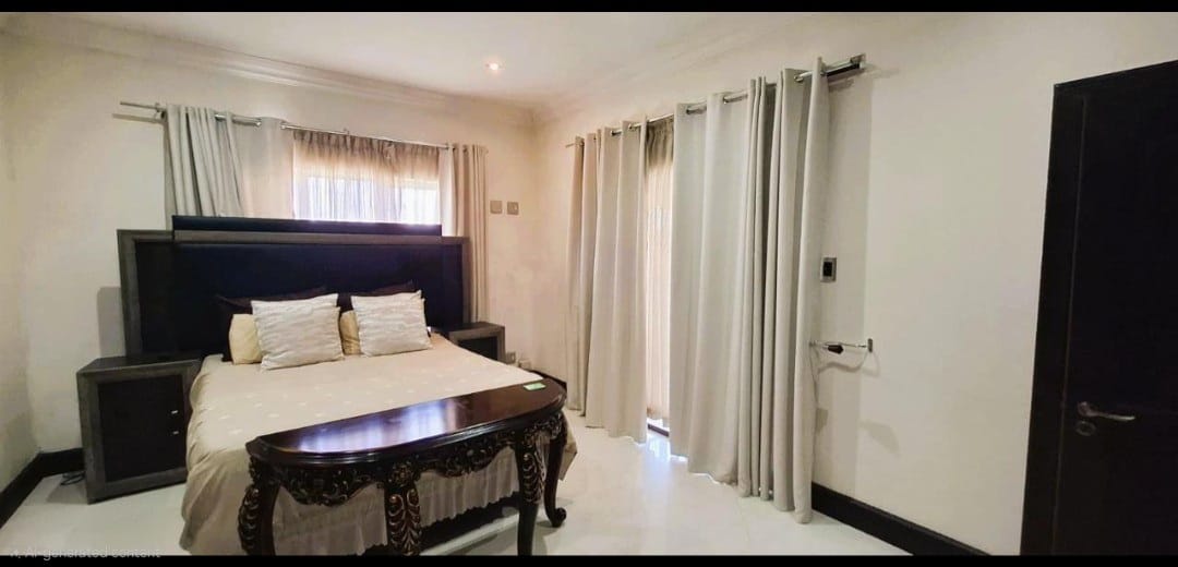 Property 3151469 - Image 22