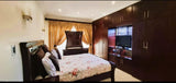 Property 3151469 - Image 23