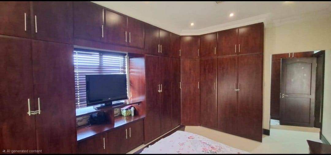 Property 3151469 - Image 24