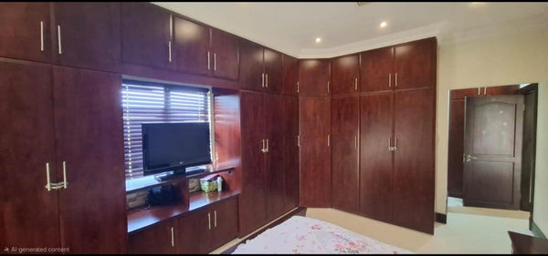 Property 3151469 - Image 24