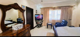 Property 3151469 - Image 25