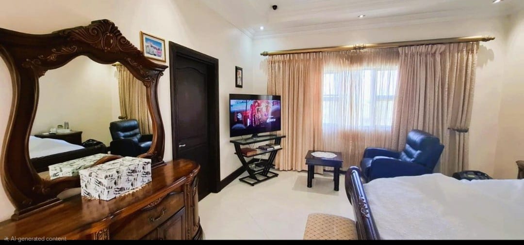Property 3151469 - Image 25