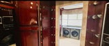 Property 3151469 - Image 26