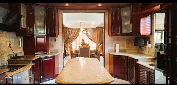 Property 3151469 - Image 27