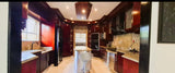 Property 3151469 - Image 28