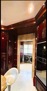 Property 3151469 - Image 29
