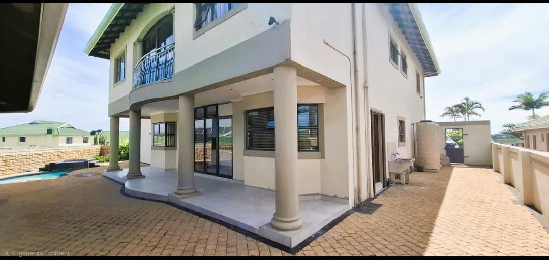 Property 3151469 - Image 3