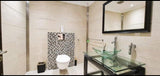 Property 3151469 - Image 30