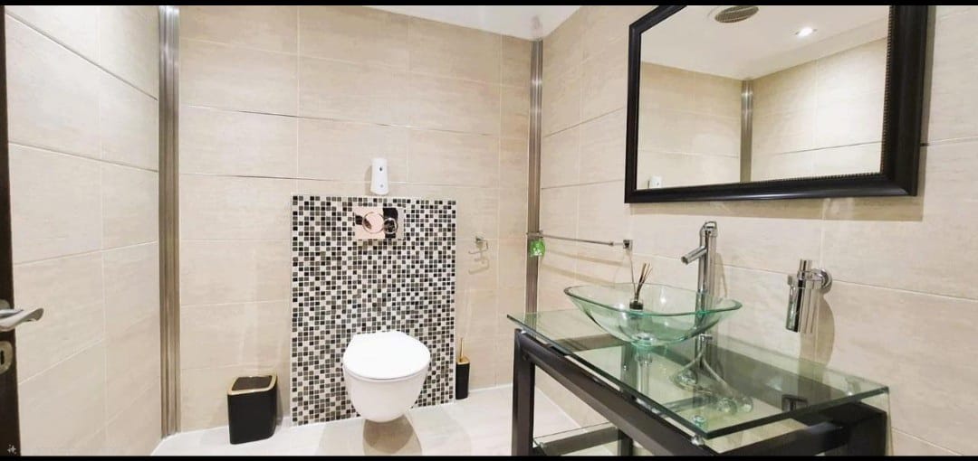Property 3151469 - Image 30