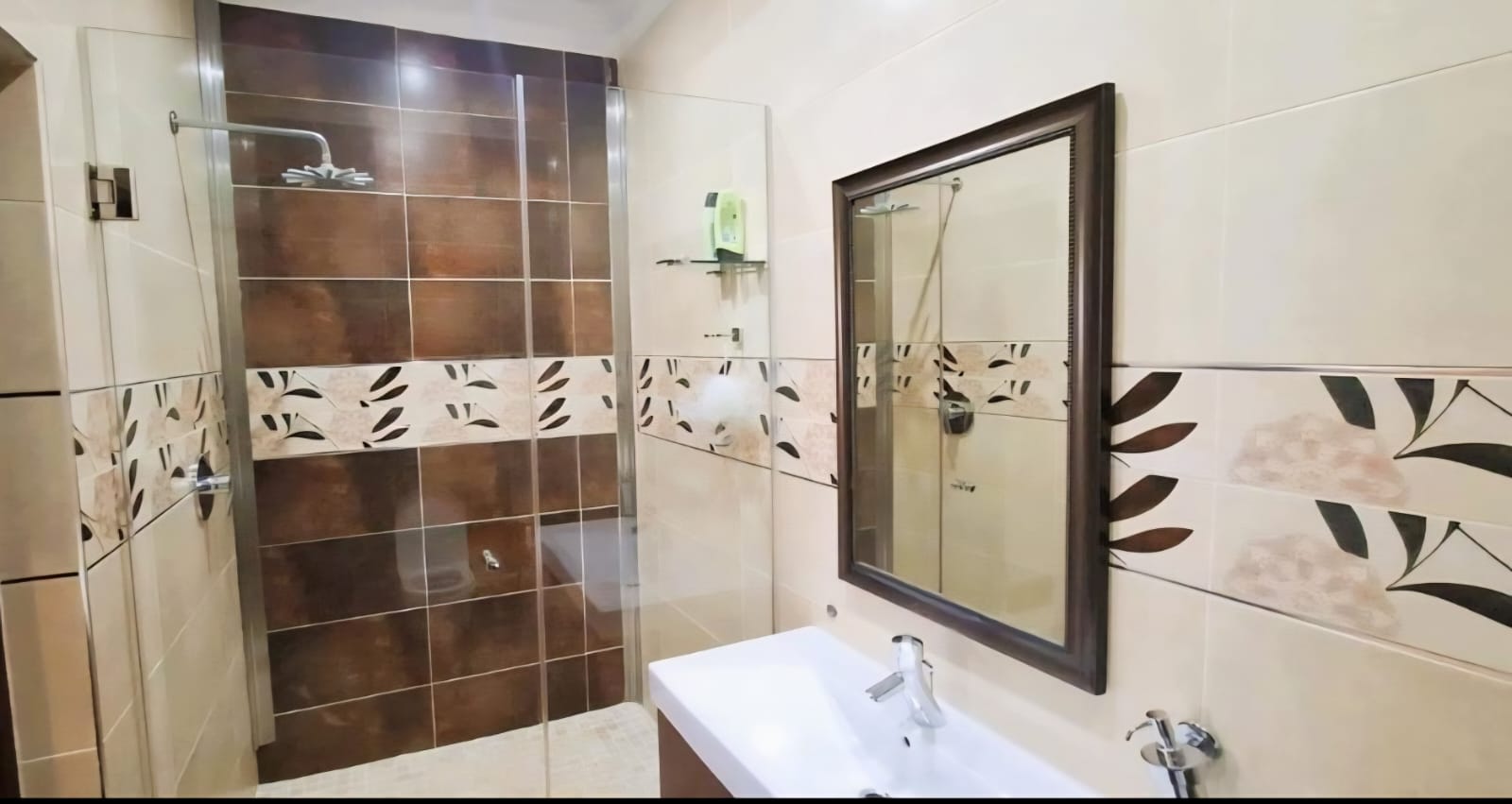 Property 3151469 - Image 32