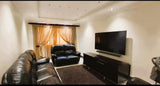 Property 3151469 - Image 33
