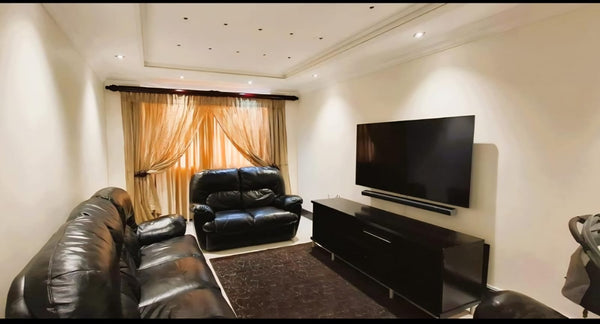 Property 3151469 - Image 33