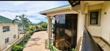 Property 3151469 - Image 34
