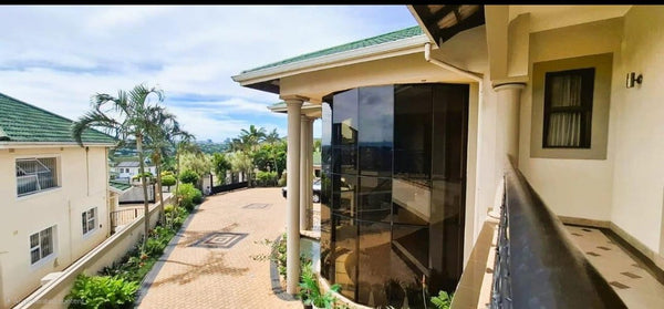 Property 3151469 - Image 34