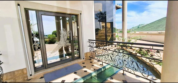 Property 3151469 - Image 4