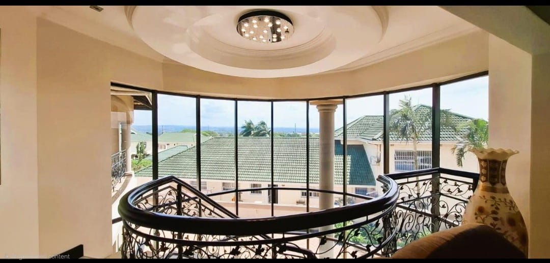 Property 3151469 - Image 5