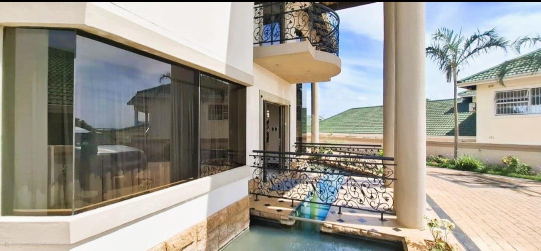 Property 3151469 - Image 6