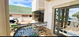 Property 3151469 - Image 7