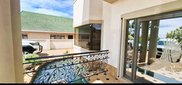 Property 3151469 - Image 7