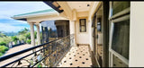Property 3151469 - Image 8