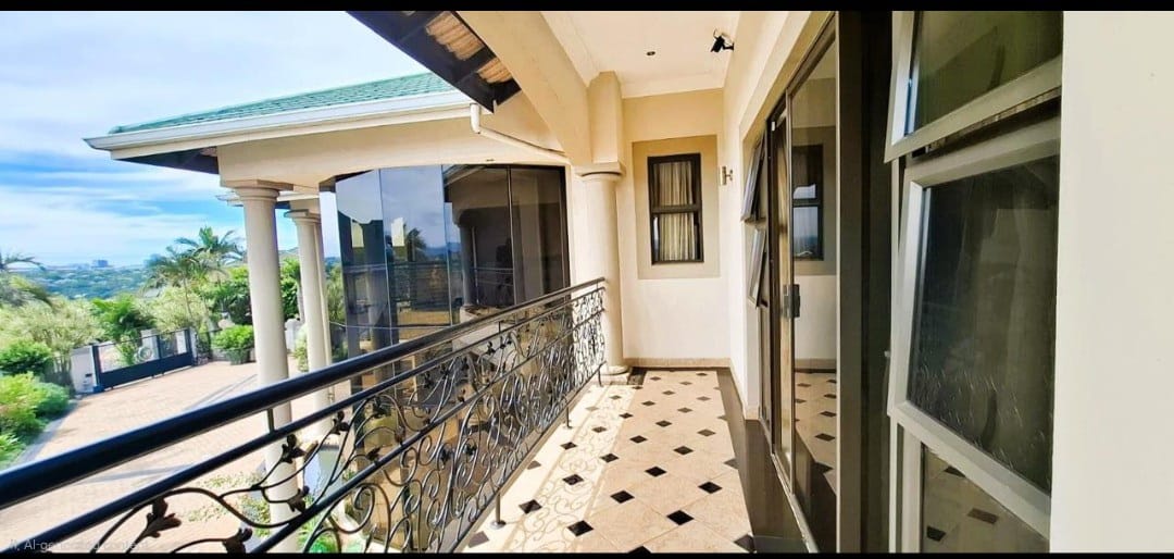 Property 3151469 - Image 8