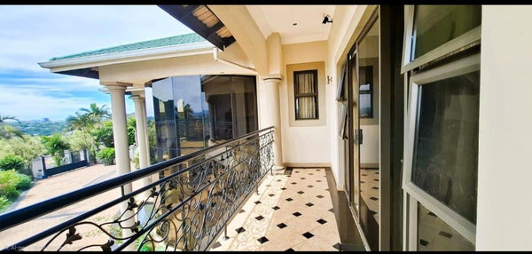 Property 3151469 - Image 8