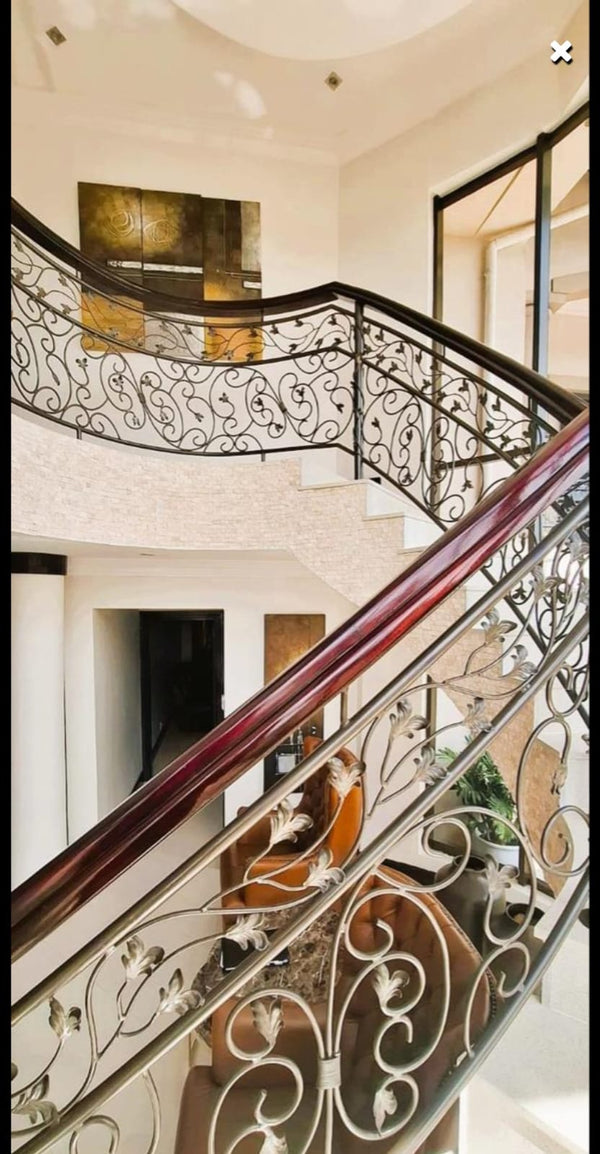 Property 3151469 - Image 9