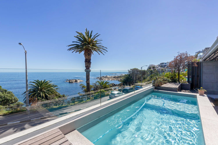 Property 3151769 - Image 1
