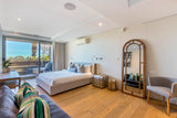 Property 3151769 - Image 10