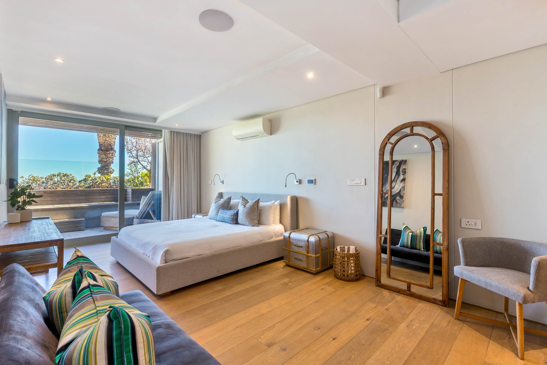 Property 3151769 - Image 10