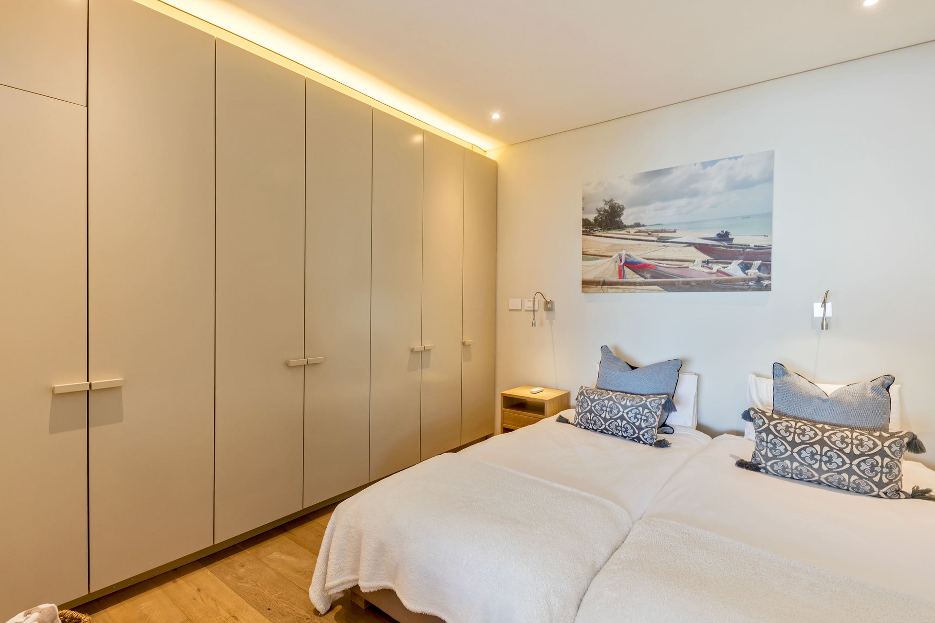Property 3151769 - Image 11