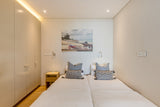 Property 3151769 - Image 12