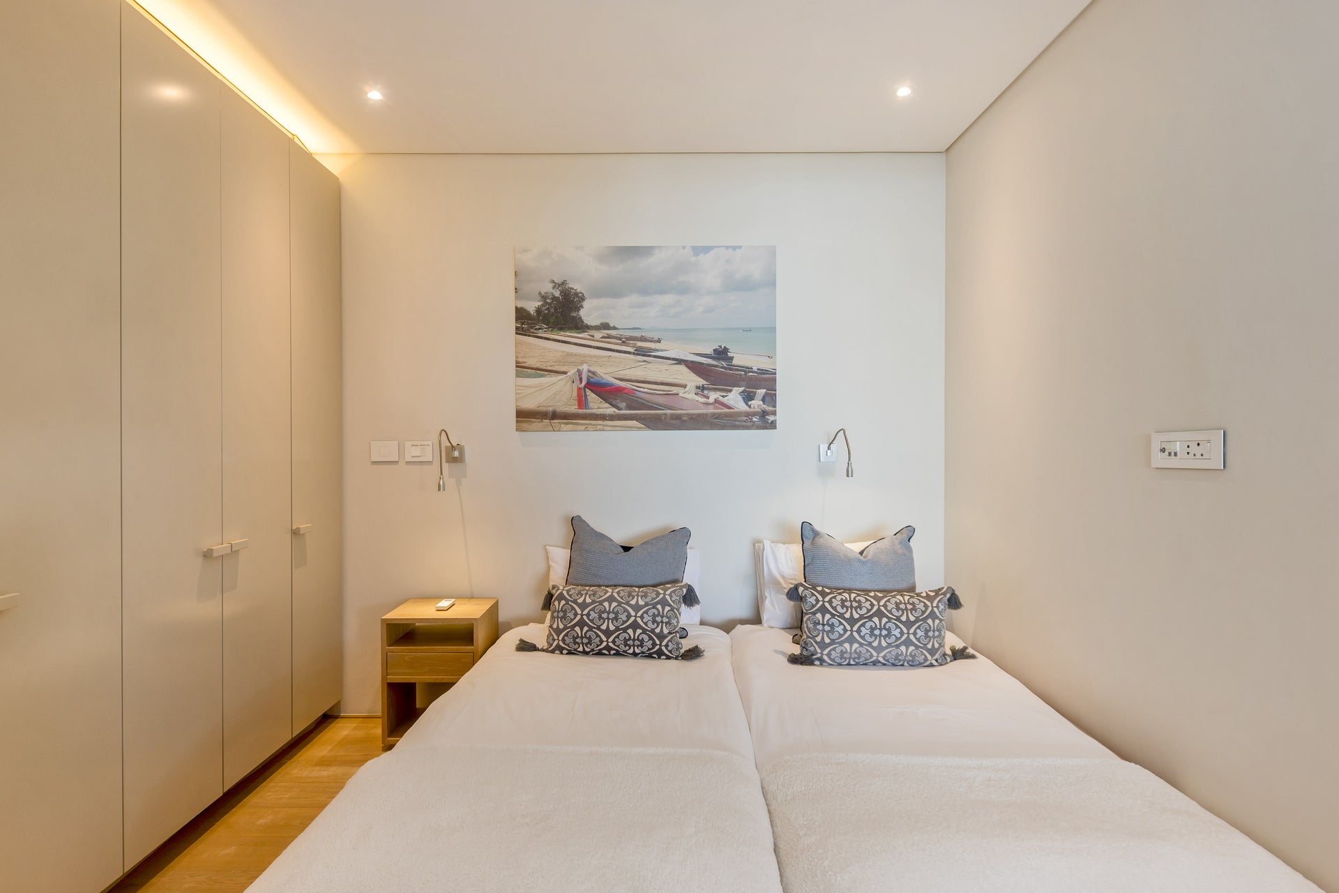 Property 3151769 - Image 12