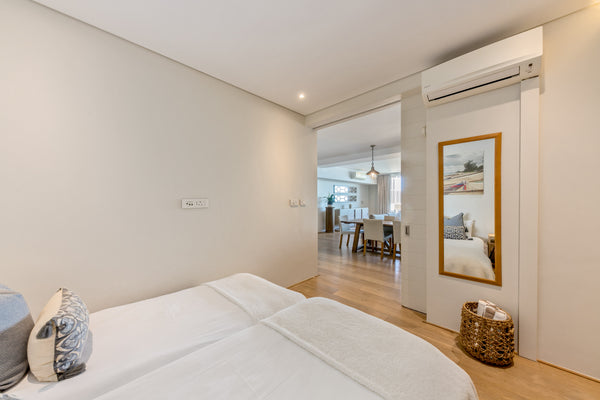 Property 3151769 - Image 13
